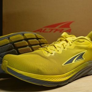 Altra Rivera 3 (R:Jan 2023)